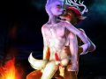 1239277574.darkgoose_[94]_pst6.jpg